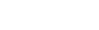 GRU in the Community Logo